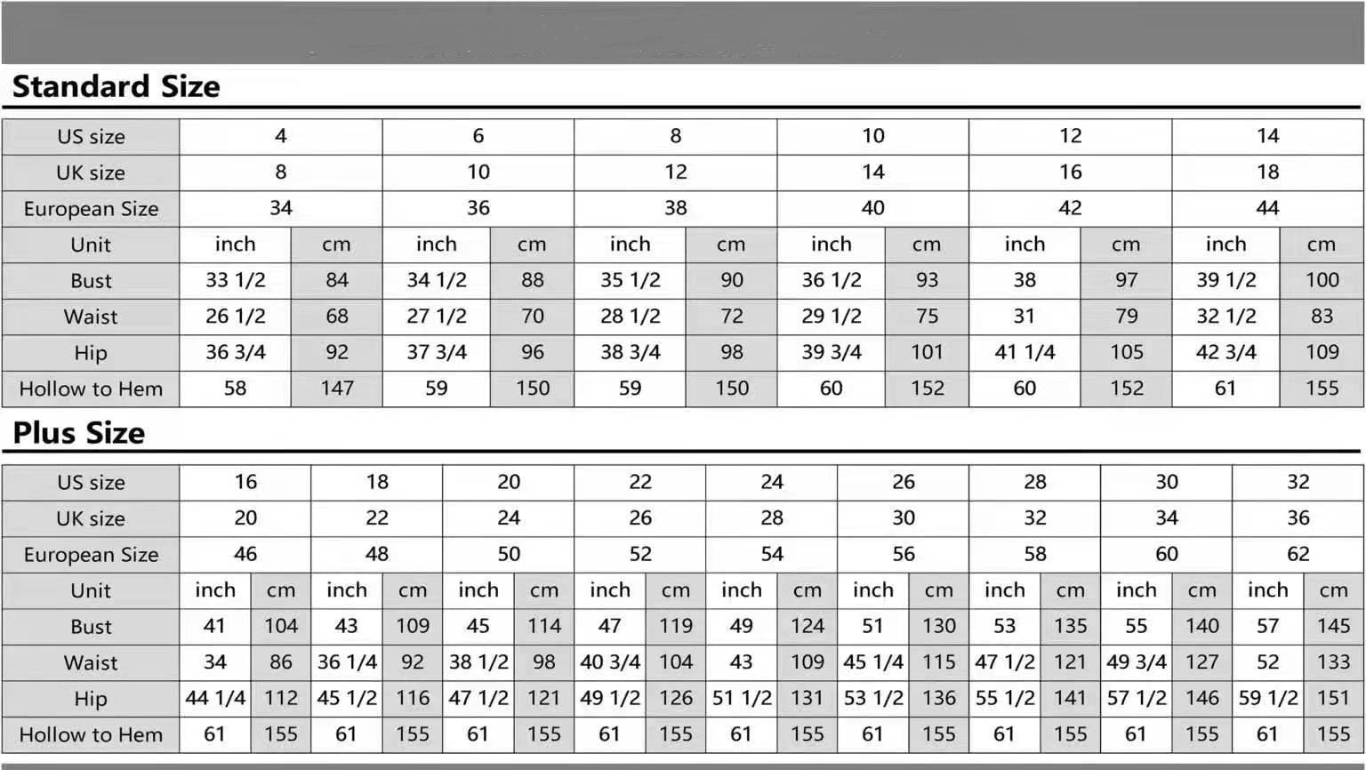 Stock Clearance! Bridal size 12! Luxury beading sparkling trumpet wedding dress - Ting's Bridal Collection