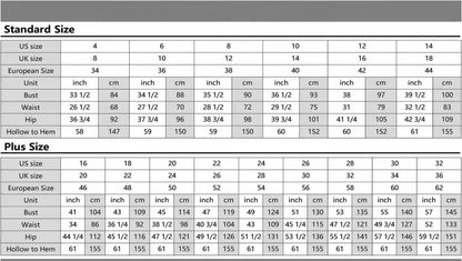 Stock Sale! Bridal size 12! Custom-made 3D floral beading sparkling Aline fairy wedding dress - Ting's Bridal Collection