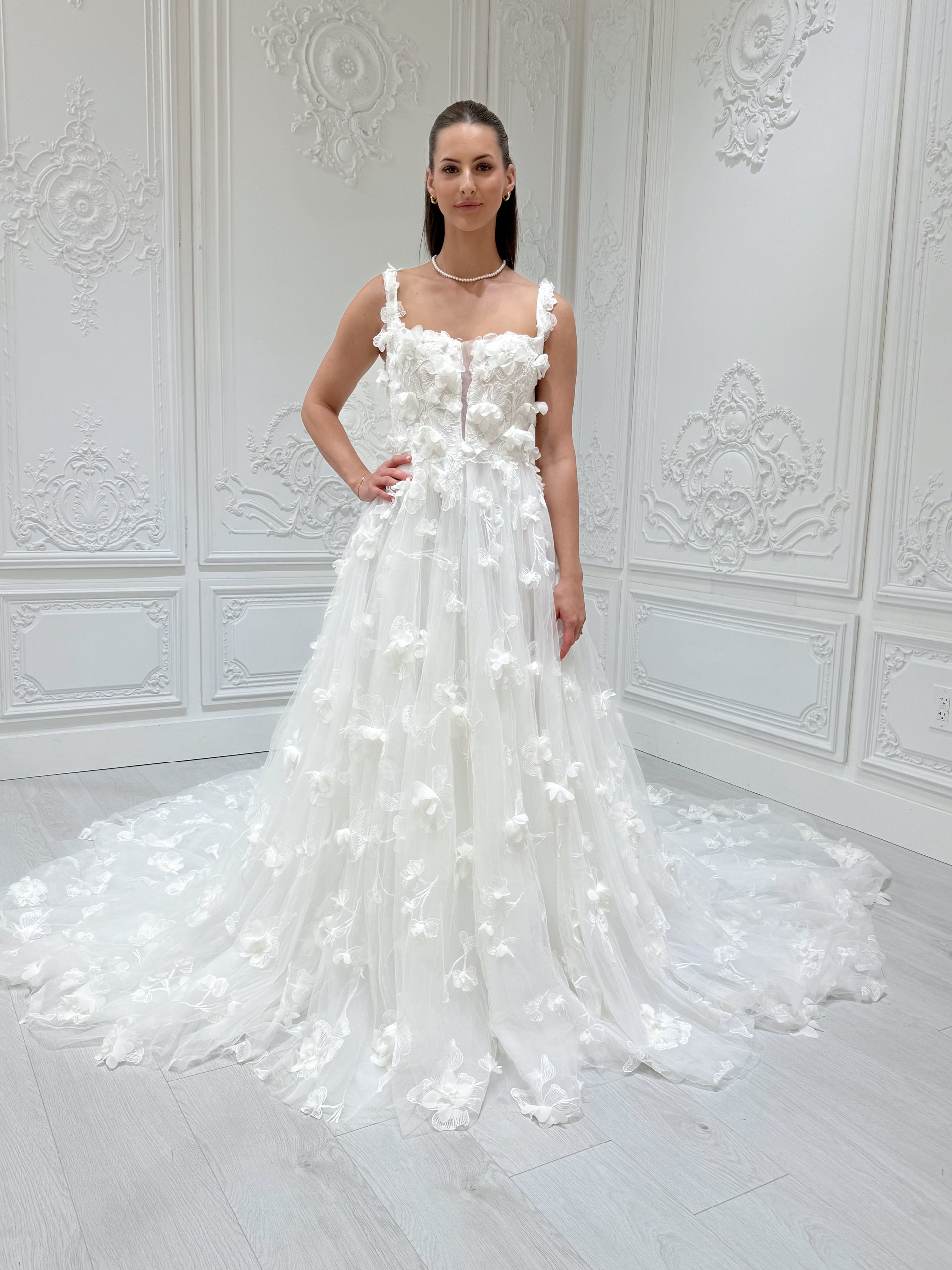 IMG_8865.heic?v=1754421281& IMG_8865.heic?v=1754421281&